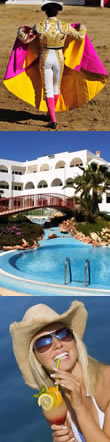 Majorca Hotels & Holidays